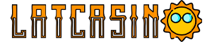 Latinos Casinos logo