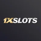 1xSlots Casino Reseña 2026: +10,000 Juegos, Bonos y Pagos Rápidos en Latinoamérica