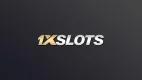 1xSlots Casino Reseña 2026: +10,000 Juegos, Bonos y Pagos Rápidos en Latinoamérica