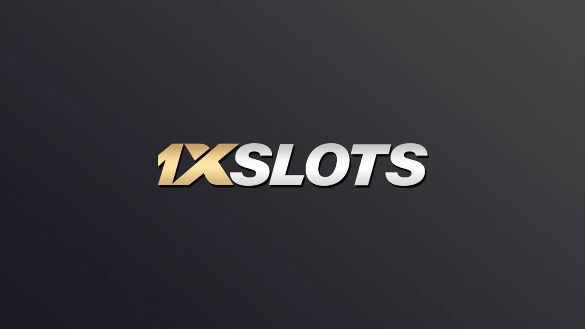 1xSlots Casino