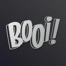 Booi Casino Reseña 2026: ¿Vale la Pena? Análisis Honesto para LATAM