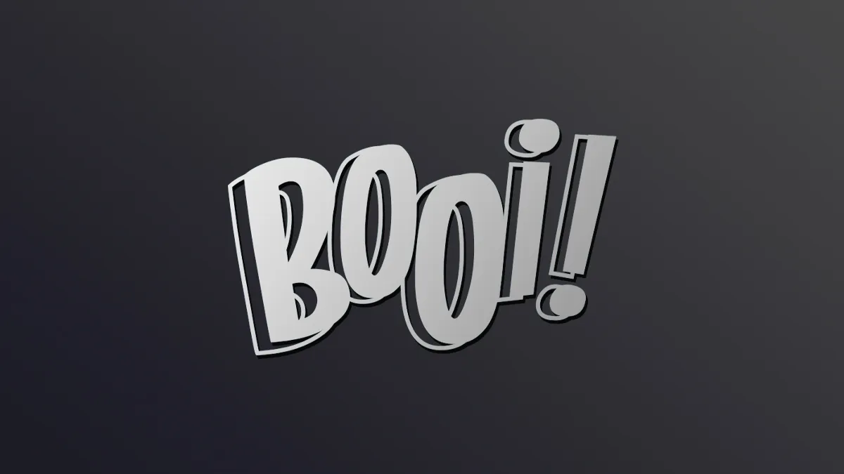 Booi Casino