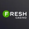 fresh casino