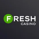 Fresh Casino – 100 giros gratis sin depósito y sin límite de retiro