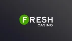 Fresh Casino en Latinoamérica: Nuestro Análisis Honesto y Código Exclusivo
