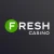 Fresh Casino en Latinoamérica: Nuestro Análisis Honesto y Código Exclusivo