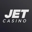Jet Casino en Latinoamérica: Análisis Honesto y Bono Exclusivo de 100 FS
