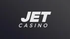 Jet Casino en Latinoamérica: Análisis Honesto y Bono Exclusivo de 100 FS