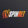 jvspinbet casino