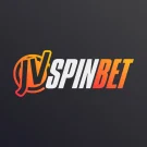 Reseña del casino JVSpin: ¿cómo jugar con dinero real en Latinoamérica?
