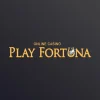 play fortuna casino