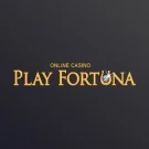 Play Fortuna en Latinoamérica: Análisis Honesto