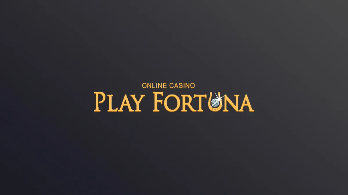 Play Fortuna