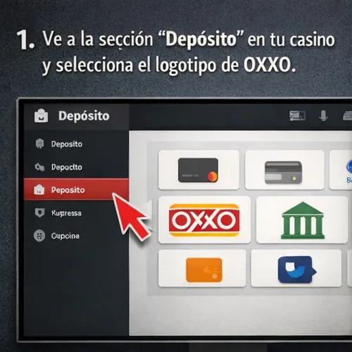 Depósito