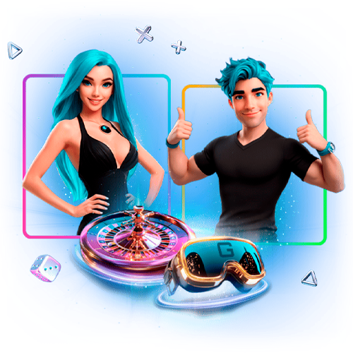 100 Giros Sin Depósito