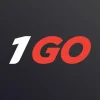 1go casino
