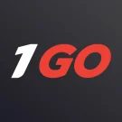 ¿Es Seguro 1GO Casino? Análisis Experto y Código Exclusivo