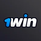 Reseña de 1win: ¿Cómo Obtener un Bono del 500% y Servicio VIP en Latinoamérica?