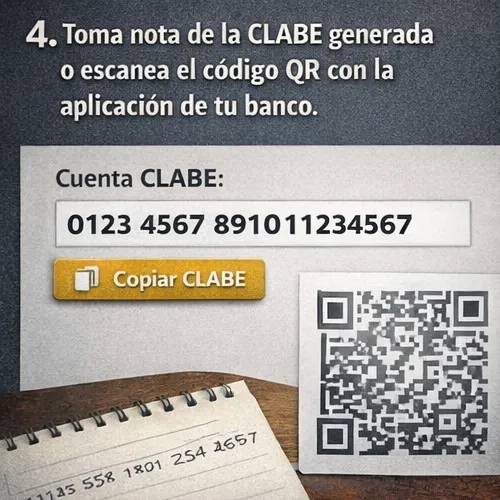 código QR