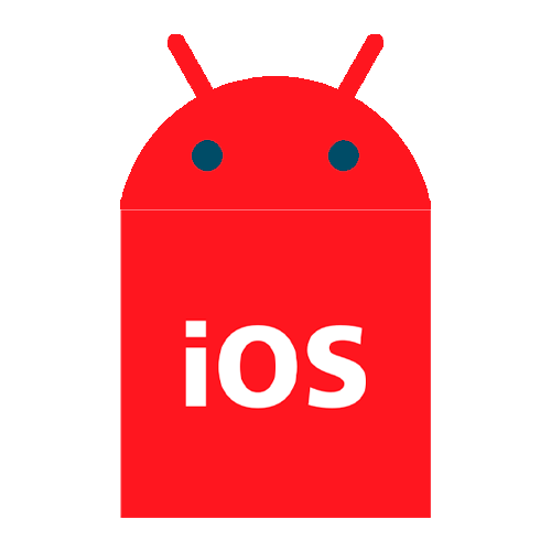 Android vs iOS