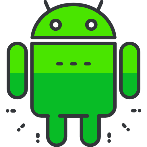 Cómo descargar el APK para Android