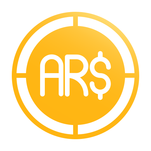 Bonos de Casino Argentina