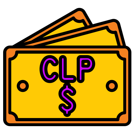 Bonos de Casino en CLP