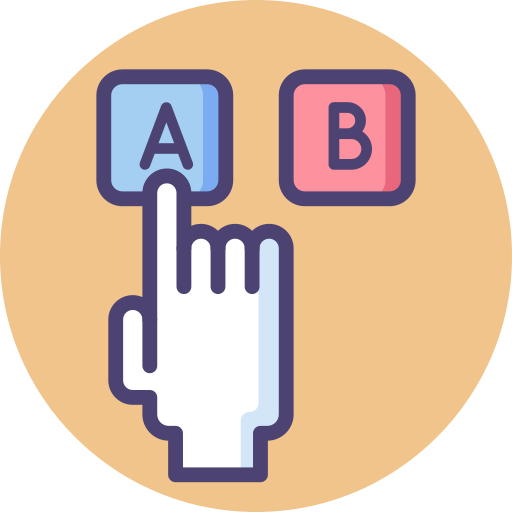 Cómo Elegimos los Mejores Casinos Online