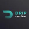 drip casino