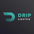 Drip Casino – Guía Completa para Jugadores de Brasil, México y Argentina