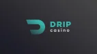 Drip Casino – Guía Completa para Jugadores de Brasil, México y Argentina
