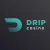 Drip Casino – Guía Completa para Jugadores de Brasil, México y Argentina