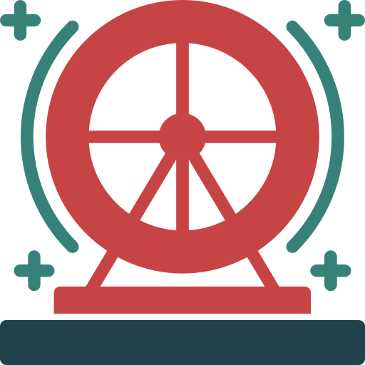 Giros gratis para Chile