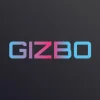 gizbo casino