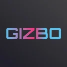 Gizbo Casino: Análisis Honesto del Nuevo Casino Crypto para Latinoamérica