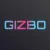 Gizbo Casino: Análisis Honesto del Nuevo Casino Crypto para Latinoamérica
