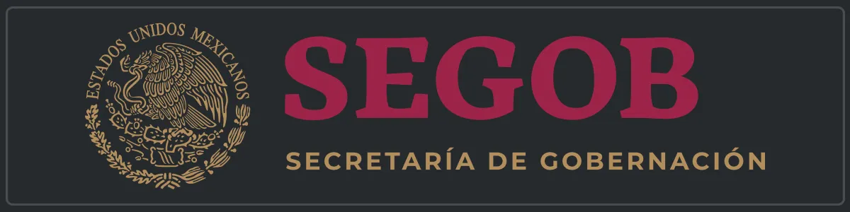 Impuestos y regulación