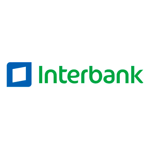 Interbank