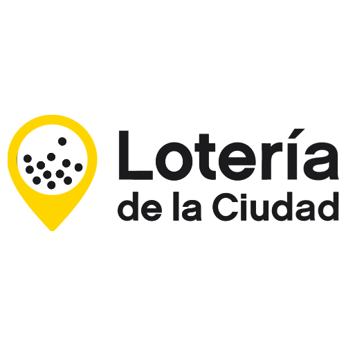 Leyes y regulaciones provinciales