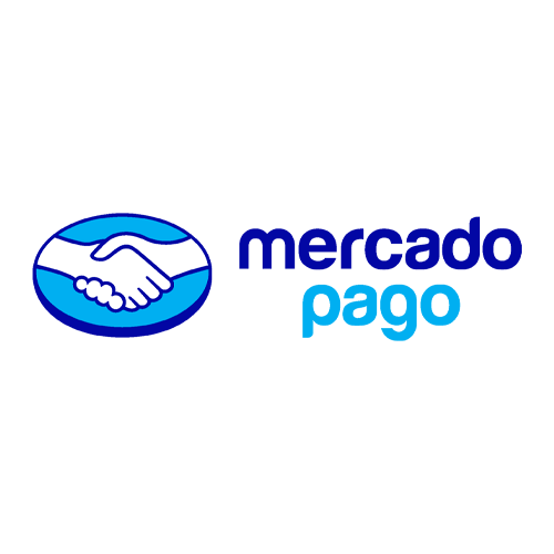Mercado Pago