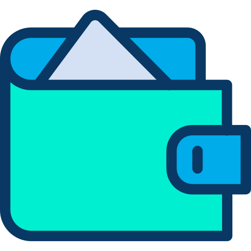 Métodos de pago en Colombia