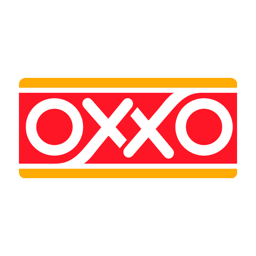 OXXO Pay