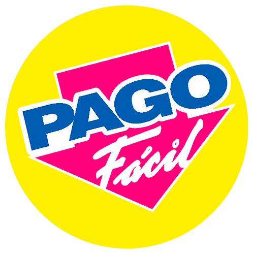 Pago Fácil