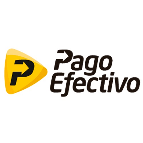 PagoEfectivo Perú
