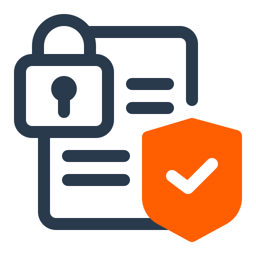 Política de Privacidad