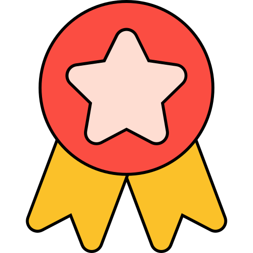 Por qué son los mejores para México