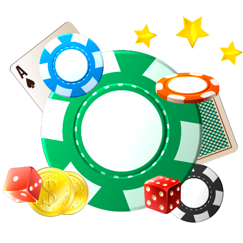 Ranking de Mejores Casinos Online