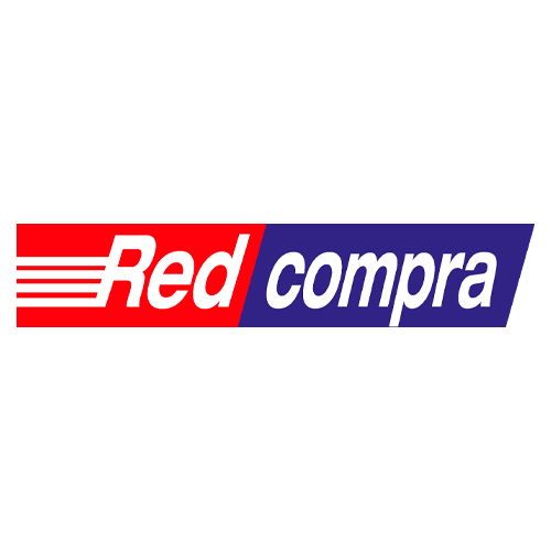RedCompra