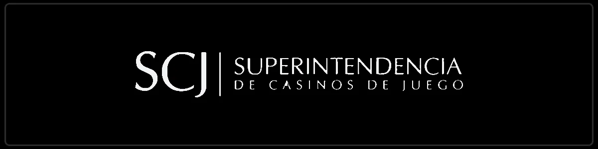 Regulación de Casinos en Chile