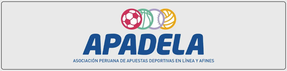 Regulación y tributación